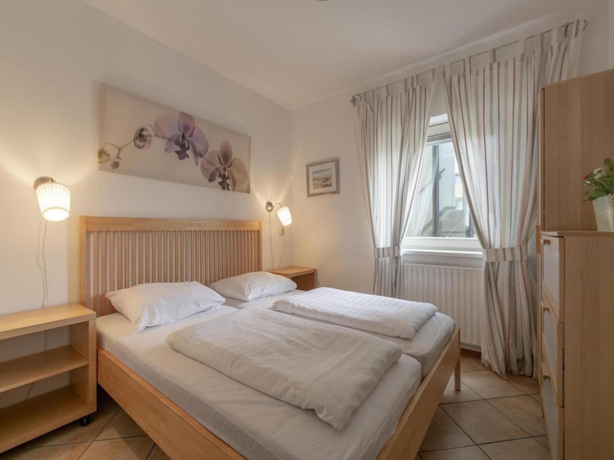Cosy Apartment With Terrace カラントスウオーフ エクステリア 写真